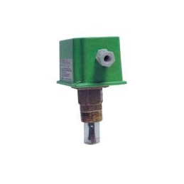 INTERRUPTOR FLUJO DE 1"-8